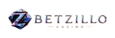 betzillo casino